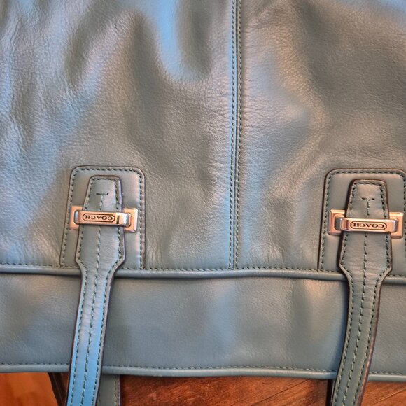 Handbag - Picture 3 of 5